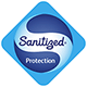 SAN_LOGO_Protection_Outline_RGB