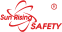 srsafety-logo-R-124-64