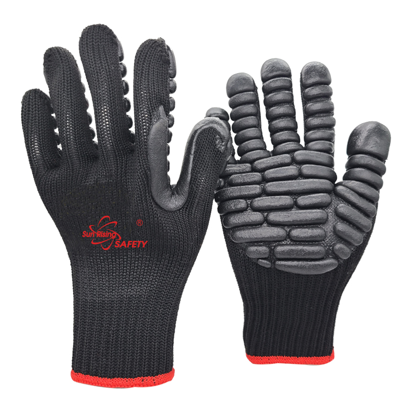 SRSafety-vibration-resistant-glove