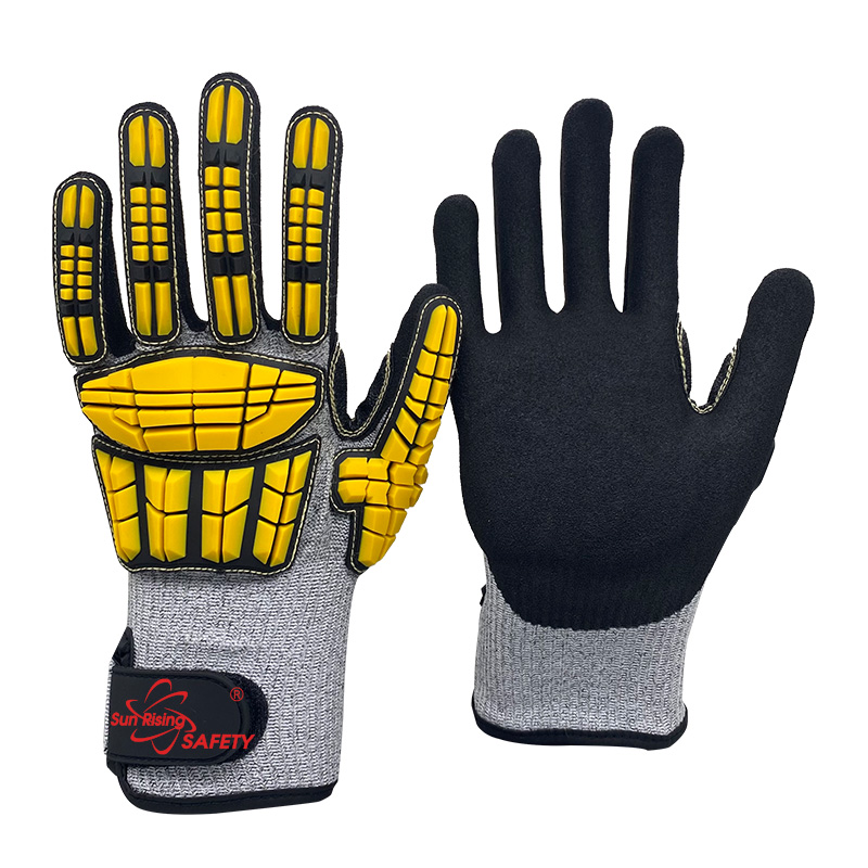 SRSafety-Impact-Resistant-Cut-Resistant-Gloves-02-[DY1350AC-H2]