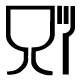 Food-contact_EU-fork-glass-symbol